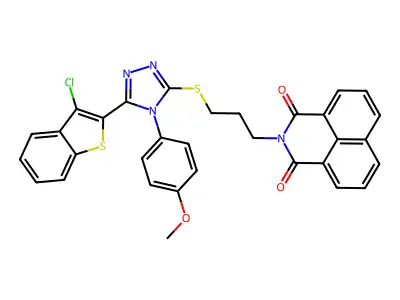 F1743-0052 structure