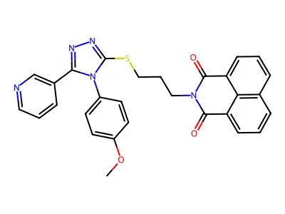CBKinase1_011921 structure