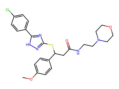 F1743-0074 structure