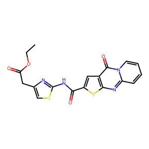 AB00684557-01 structure