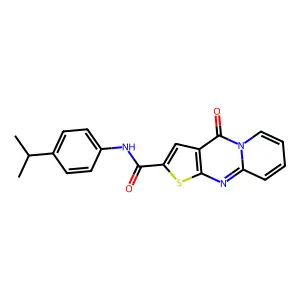 F0598-0195 structure