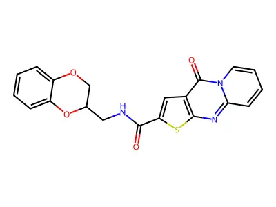 AB00368250-02 structure