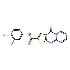 F0598-0217 structure