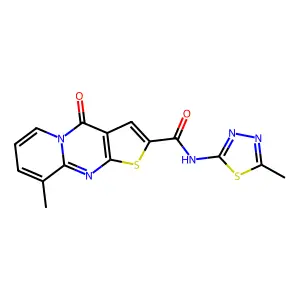 AB00668969-01 structure