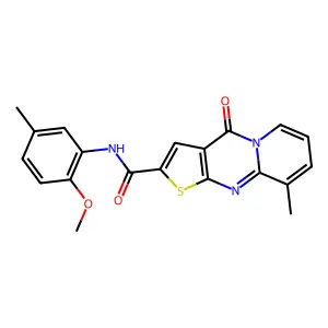 C243-0275 structure