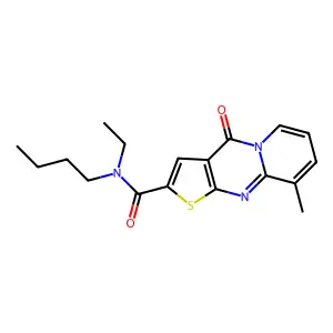 AB00823324-06 structure