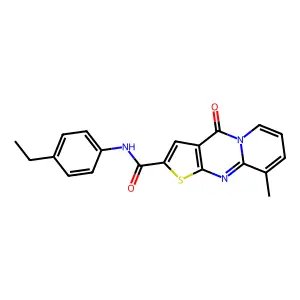 F0598-0346 structure