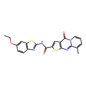 AB00668971-01 structure