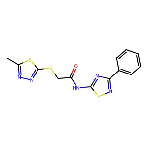 UPCMLD0ENAT5889650:001 structure