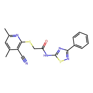 VU0618120-1 structure