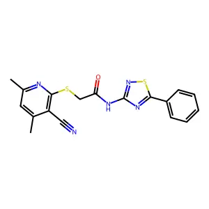 F3394-0318 structure