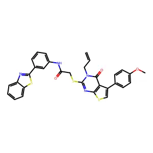 F3394-0378 structure