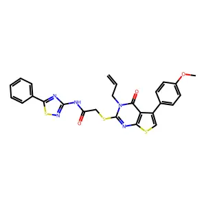F3394-0380 structure