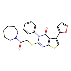 UPCMLD0ENAT5890552:001 structure