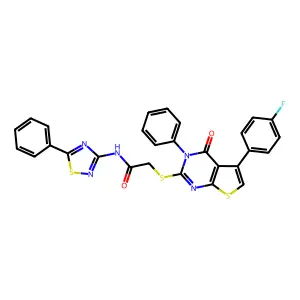 F3394-0434 structure