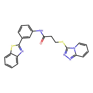 ChemDiv3_005148 structure