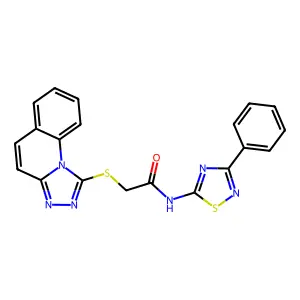 VU0618157-1 structure