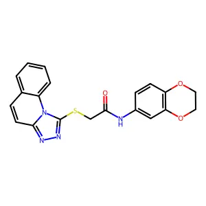 CBKinase1_003049 structure
