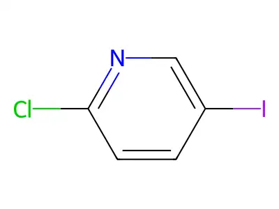 2-(1,3-Benzodioxol-5-yl)-6-methylquinoline-4-carboxylic acid structure