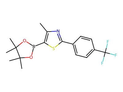 starbld0000311 structure