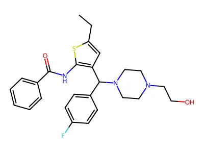 AS-871/42853911 structure