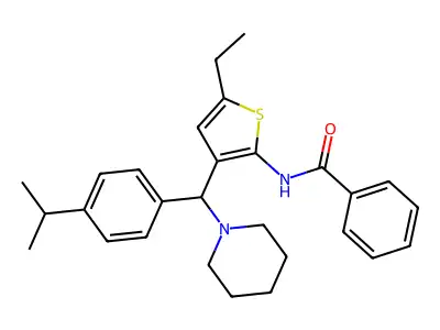 F1654-0075 structure