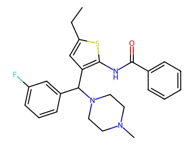 AP-906/42853931 structure
