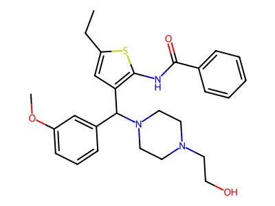 ChemDiv2_002064 structure