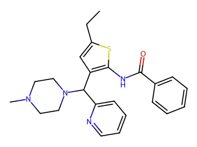 AP-906/42853835 structure
