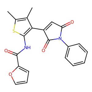 F1654-0156 structure