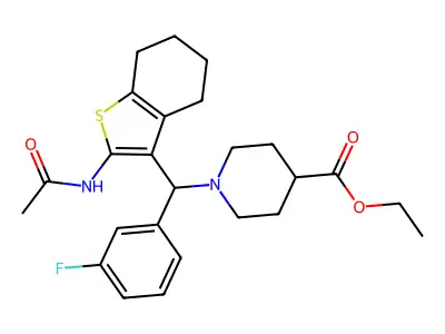 F1654-0244 structure