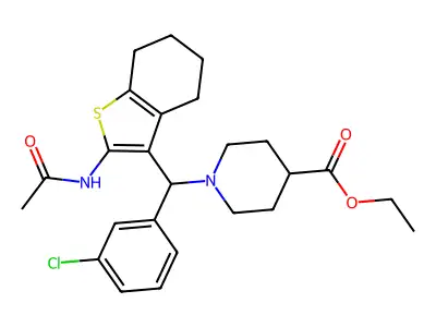 ChemDiv3_007281 structure