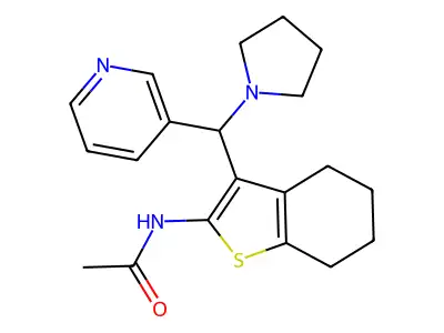 AP-906/42849759 structure