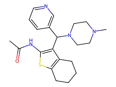 VU0494410-1 structure