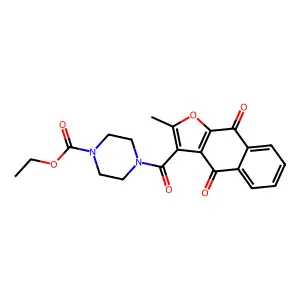 AB00686344-01 structure