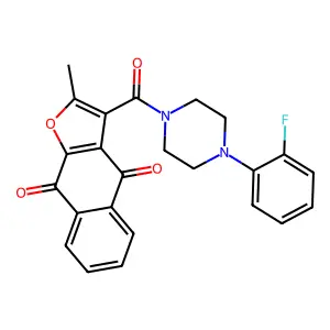 F1654-0369 structure