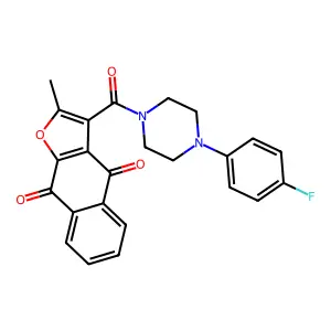 AB00675589-01 structure
