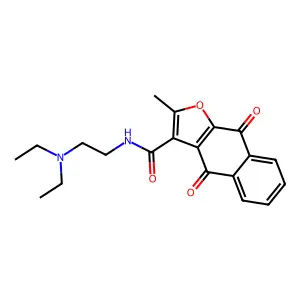 F1654-0376 structure