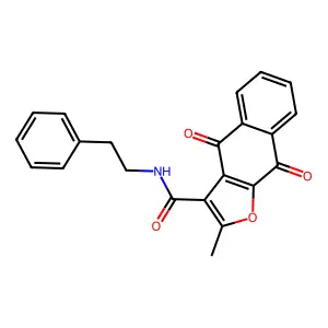 ChemDiv3_007174 structure