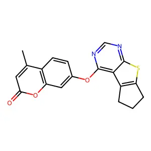 F1142-2812 structure