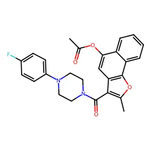 F1654-0412 structure