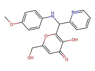 ChemDiv3_015033 structure