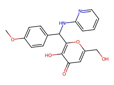 ChemDiv2_001846 structure