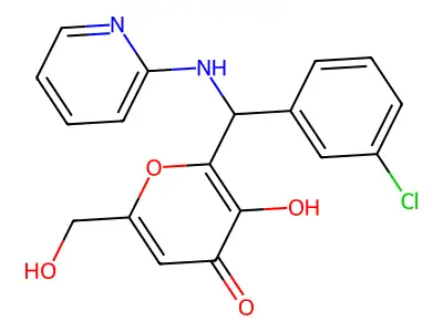 AP-906/42850379 structure