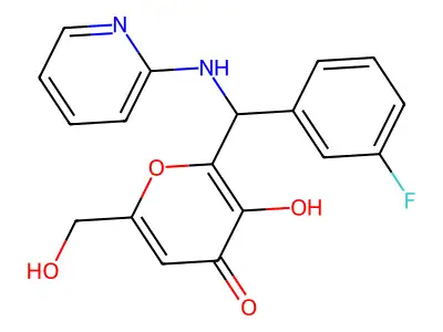 AB00490342-04 structure