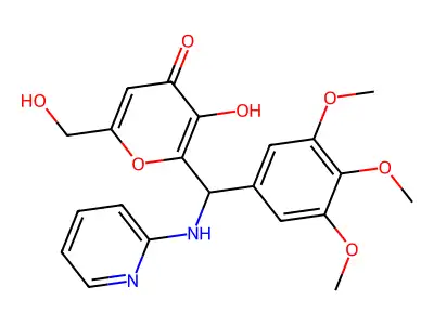 AP-906/42850385 structure