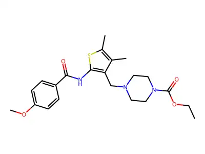 AP-906/42850397 structure