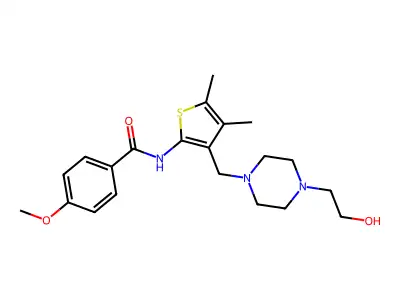 AP-906/42850401 structure