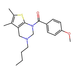 AB00743776-01 structure