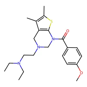 AB00743770-01 structure